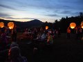 Vatra 2018  31